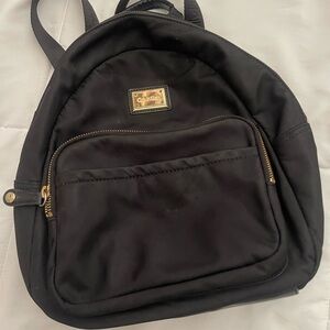 Calvin Klein Backpack